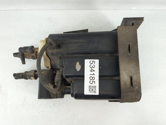 compare product 2009-2011 Chevrolet Hhr Fusebox Fuse Box Panel Relay Module P/N:20799912 Fits Fits 2009 2010 2011 OEM Used Auto Parts