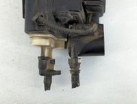 2009-2011 Chevrolet Hhr Fusebox Fuse Box Panel Relay Module P/N:20799912 Fits Fits 2009 2010 2011 OEM Used Auto Parts - Oemu