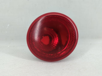 compare product 2006-2011 Chevrolet Hhr Tail Light Assembly Driver Left OEM P/N:16532503 Fits Fits 2006 2007 2008 2009 2010 2011 OEM Used Auto Parts