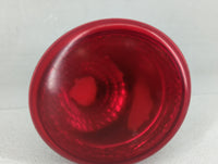 2006-2011 Chevrolet Hhr Tail Light Assembly Driver Left OEM P/N:16532503 Fits Fits 2006 2007 2008 2009 2010 2011 OEM Used Au