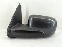 2007-2011 Chevrolet Hhr Driver Side View Mirror - Left Door Mirror OEM Used - Oemusedautoparts1.com