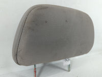 2010-2011 Chevrolet Hhr Headrest Head Rest Front Driver Passenger Seat - Oemusedautoparts1.com