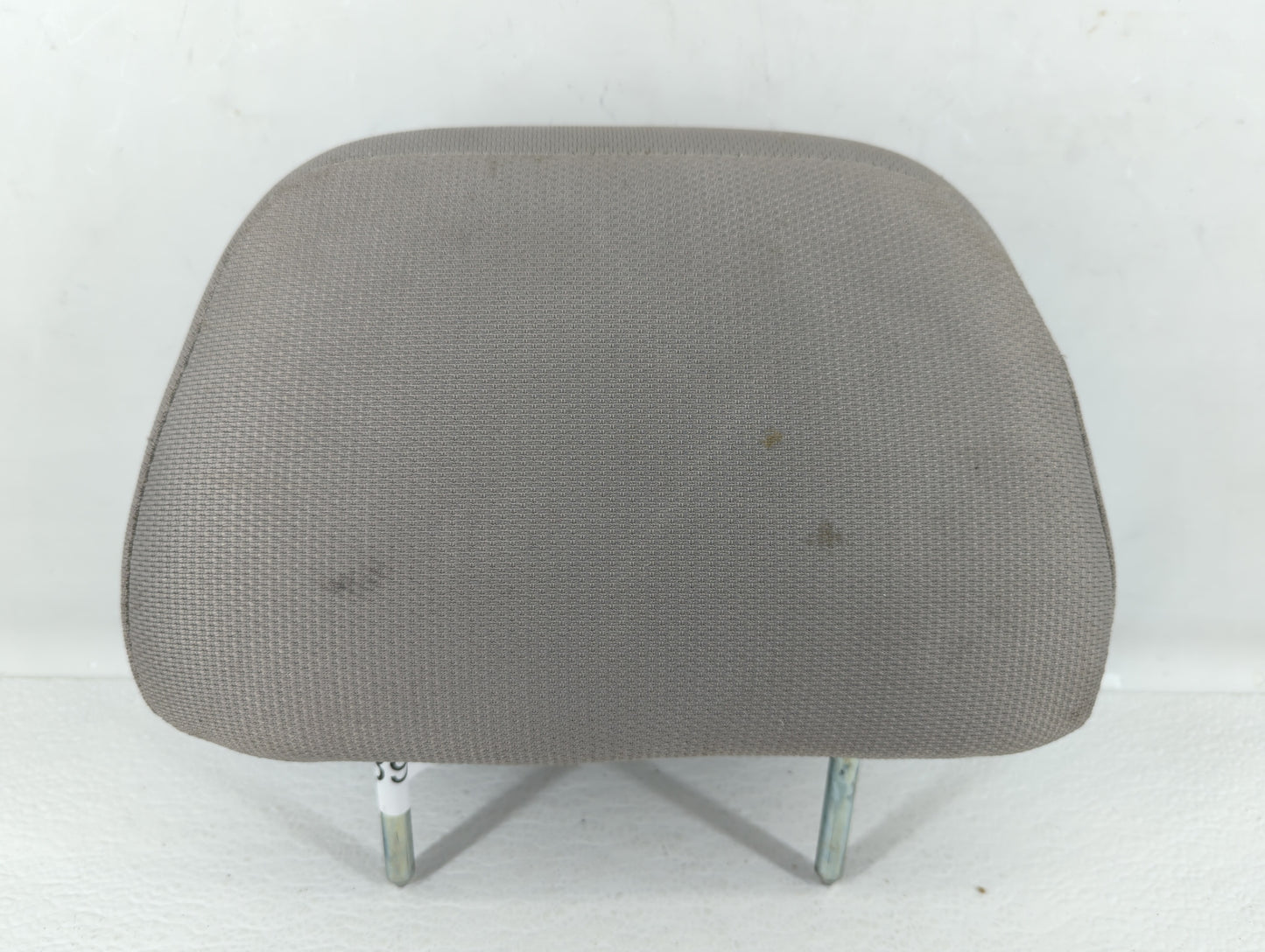 2010-2011 Chevrolet Hhr Headrest Head Rest Front Driver Passenger Seat - Oemusedautoparts1.com