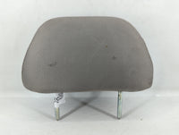 2010-2011 Chevrolet Hhr Headrest Head Rest Front Driver Passenger Seat - Oemusedautoparts1.com