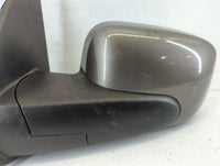 2007-2011 Chevrolet Hhr Side Mirror Replacement Driver Left View Door Mirror P/N:22772113 Fits Fits 2007 2008 2009 2010 2011