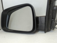 2007-2011 Chevrolet Hhr Side Mirror Replacement Driver Left View Door Mirror P/N:22772113 Fits Fits 2007 2008 2009 2010 2011