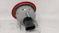 2006-2011 Chevrolet Hhr Tail Light Assembly Driver Left OEM P/N:20778530 Fits Fits 2006 2007 2008 2009 2010 2011 OEM Used Au