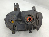 2006-2011 Chevrolet Hhr Passenger Right Oem Head Light Headlight Lamp - Oemusedautoparts1.com