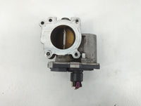2007-2011 Chevrolet Hhr Throttle Body P/N:0337C 334AA Fits Fits 2007 2008 2009 2010 2011 OEM Used Auto Parts - Oemusedautopa