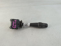 2006-2011 Chevrolet Hhr Column Switch Ana80h025a - Oemusedautoparts1.com