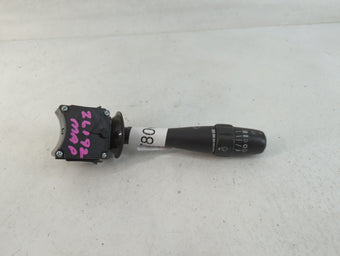 compare product 2006-2011 Chevrolet Hhr Column Switch Ana80h025a