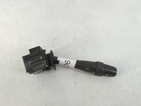 2006-2011 Chevrolet Hhr Column Switch Ana80h025a - Oemusedautoparts1.com