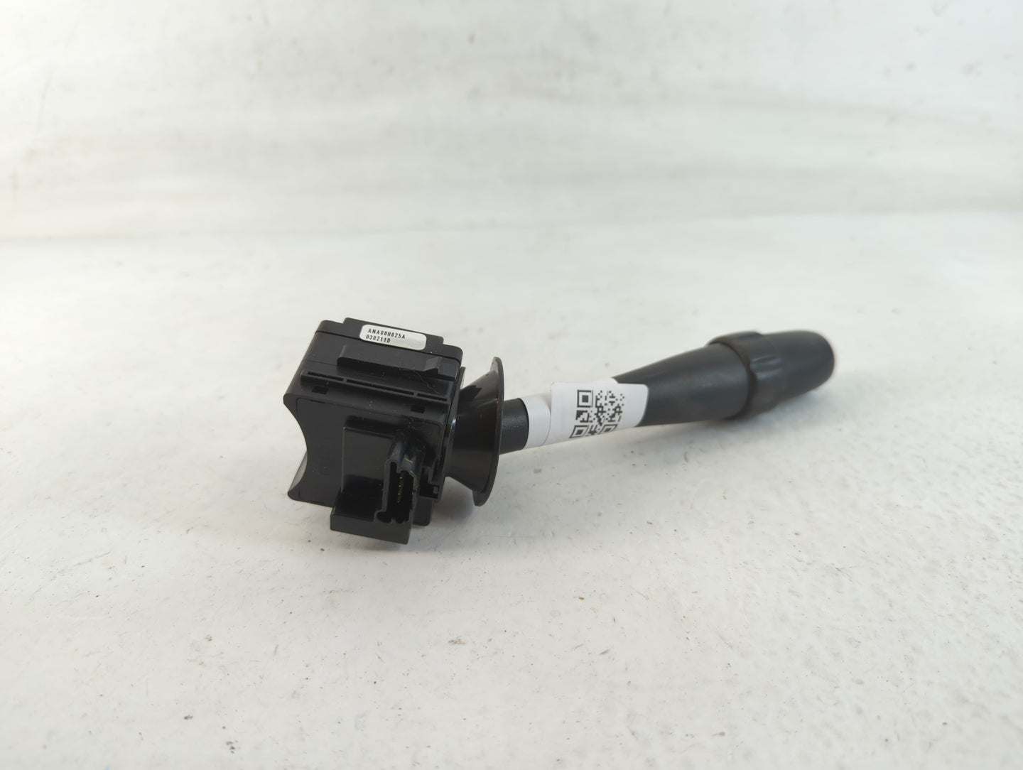 2006-2011 Chevrolet Hhr Column Switch Ana80h025a - Oemusedautoparts1.com