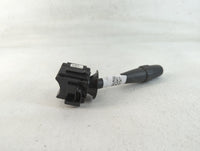 2006-2011 Chevrolet Hhr Column Switch Ana80h025a - Oemusedautoparts1.com