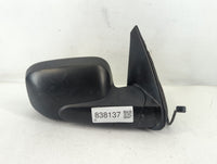 2006-2011 Chevrolet Hhr Passenger Side View Mirror - Right Door Mirror OEM Used - Oemusedautoparts1.com