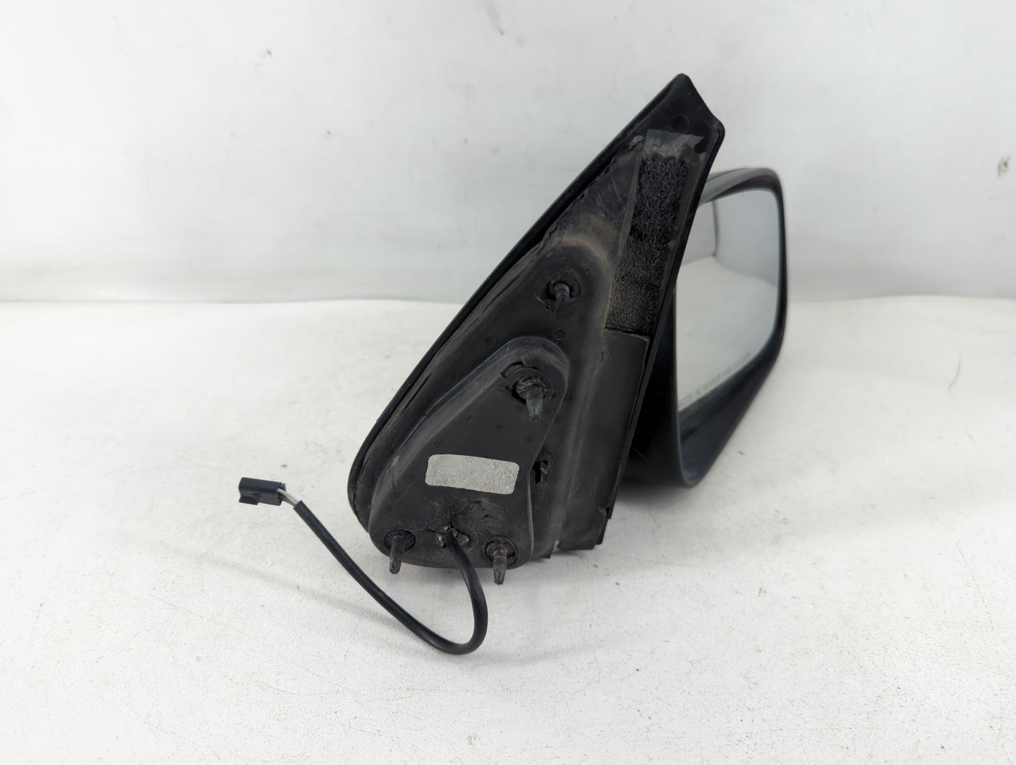 2006-2011 Chevrolet Hhr Passenger Side View Mirror - Right Door Mirror OEM Used - Oemusedautoparts1.com
