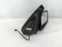 2006-2011 Chevrolet Hhr Passenger Side View Mirror - Right Door Mirror OEM Used - Oemusedautoparts1.com