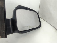 2006-2011 Chevrolet Hhr Passenger Side View Mirror - Right Door Mirror OEM Used - Oemusedautoparts1.com