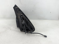2006-2011 Chevrolet Hhr Driver Side View Mirror - Left Door Mirror OEM Used - Oemusedautoparts1.com