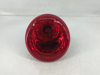 2006-2011 Chevrolet Hhr Tail Light Assembly Passenger Right OEM Fits Fits 2006 2007 2008 2009 2010 2011 OEM Used Auto Parts 