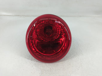compare product 2006-2011 Chevrolet Hhr Tail Light Assembly Passenger Right OEM Fits Fits 2006 2007 2008 2009 2010 2011 OEM Used Auto Parts