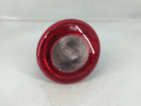 2006-2011 Chevrolet Hhr Tail Light Assembly Passenger Right OEM P/N:142101 Fits Fits 2006 2007 2008 2009 2010 2011 OEM Used 