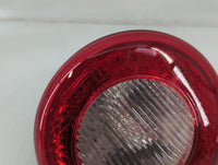 2006-2011 Chevrolet Hhr Tail Light Assembly Passenger Right OEM P/N:142101 Fits Fits 2006 2007 2008 2009 2010 2011 OEM Used 