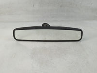 2009-2011 Chevrolet Hhr Interior Rear View Mirror Replacement OEM P/N:1E8011083 Fits Fits 2009 2010 2011 2012 2013 2014 OEM 