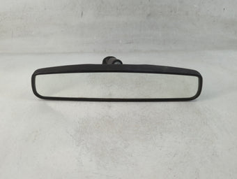 compare product 2009-2011 Chevrolet Hhr Interior Rear View Mirror Replacement OEM P/N:1E8011083 Fits Fits 2009 2010 2011 2012 2013 2014 OEM Used Auto Parts