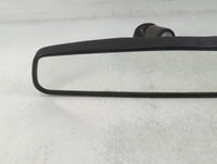 2009-2011 Chevrolet Hhr Interior Rear View Mirror Replacement OEM P/N:1E8011083 Fits Fits 2009 2010 2011 2012 2013 2014 OEM 