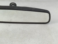 2009-2011 Chevrolet Hhr Interior Rear View Mirror Replacement OEM P/N:1E8011083 Fits Fits 2009 2010 2011 2012 2013 2014 OEM 