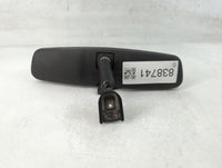 2009-2011 Chevrolet Hhr Interior Rear View Mirror Replacement OEM P/N:1E8011083 Fits Fits 2009 2010 2011 2012 2013 2014 OEM 