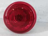 2006-2011 Chevrolet Hhr Tail Light Assembly Driver Left OEM P/N:16532503 Fits Fits 2006 2007 2008 2009 2010 2011 OEM Used Au