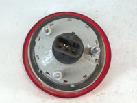 2006-2011 Chevrolet Hhr Tail Light Assembly Driver Left OEM P/N:16532503 Fits Fits 2006 2007 2008 2009 2010 2011 OEM Used Au