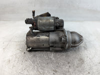 2008-2011 Chevrolet Hhr Car Starter Motor Solenoid OEM Fits Fits 2007 2008 2009 2010 2011 2012 2013 2014 2015 2016 2017 OEM 