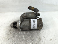 2008-2011 Chevrolet Hhr Car Starter Motor Solenoid OEM Fits Fits 2007 2008 2009 2010 2011 2012 2013 2014 2015 2016 2017 OEM 