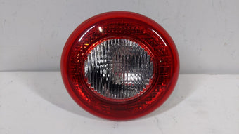 compare product 2011 Chevrolet Hhr Tail Light Assembly Passenger Right OEM P/N:25823015 15875484 Fits Fits 2006 2007 2008 2009 2010 OEM Used Auto Parts