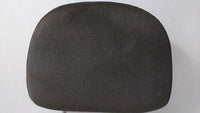2011 Chevrolet Impala Headrest Head Rest Rear Center Seat Gray - Oemusedautoparts1.com