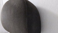 2011 Chevrolet Impala Headrest Head Rest Rear Center Seat Gray - Oemusedautoparts1.com