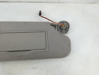 2006-2016 Chevrolet Impala Sun Visor Shade Replacement Passenger Right Mirror Fits OEM Used Auto Parts - Oemusedautoparts1.c