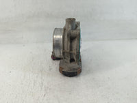 2006-2011 Chevrolet Impala Throttle Body P/N:RME72-1C 9500 Fits Fits 2006 2007 2008 2009 2010 2011 OEM Used Auto Parts - Oem