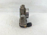 2006-2011 Chevrolet Impala Throttle Body P/N:RME72-1C 9500 Fits Fits 2006 2007 2008 2009 2010 2011 OEM Used Auto Parts - Oem
