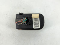 2011 Chevrolet Impala Headlight Head Light Switch Lamp Control - Oemusedautoparts1.com