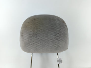 2009-2016 Chevrolet Impala Headrest Head Rest Front Driver Passenger Seat Fits Fits 2009 2010 2011 2012 2013 2014 2015 2016 