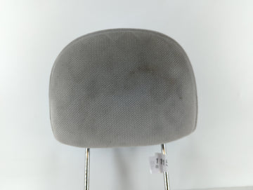 2009-2016 Chevrolet Impala Headrest Head Rest Front Driver Passenger Seat Fits Fits 2009 2010 2011 2012 2013 2014 2015 2016 