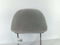 2009-2016 Chevrolet Impala Headrest Head Rest Front Driver Passenger Seat Fits Fits 2009 2010 2011 2012 2013 2014 2015 2016 