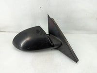 2006-2016 Chevrolet Impala Passenger Side View Mirror - Right Door Mirror OEM Used - Oemusedautoparts1.com