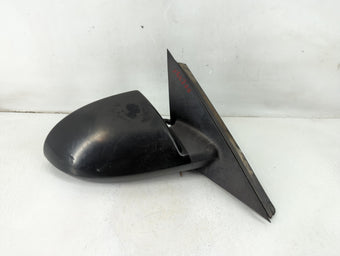 compare product 2006-2016 Chevrolet Impala Passenger Side View Mirror - Right Door Mirror OEM Used