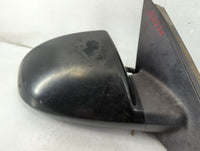 2006-2016 Chevrolet Impala Passenger Side View Mirror - Right Door Mirror OEM Used - Oemusedautoparts1.com