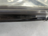 2006-2016 Chevrolet Impala Driver Left Oem Head Light Headlight Lamp - Oemusedautoparts1.com